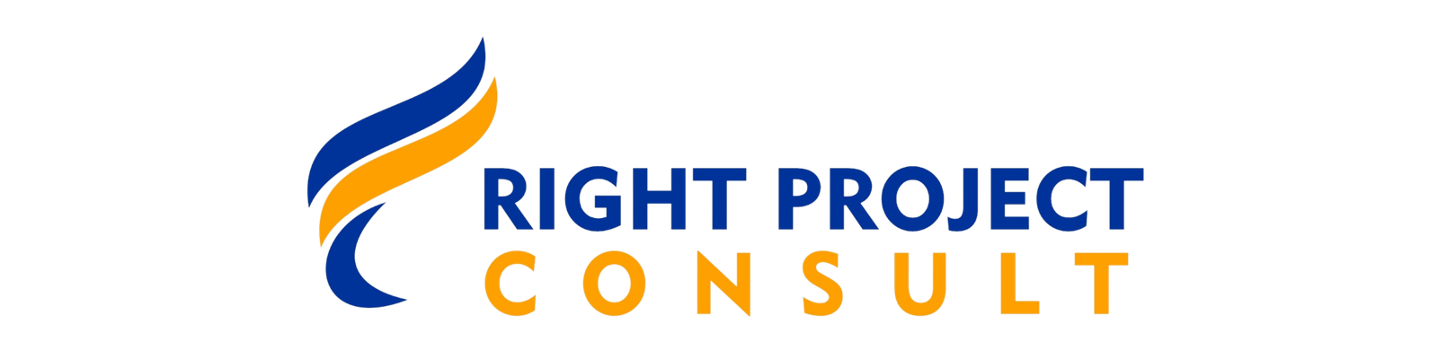 Right Project Consult